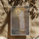 Search for arthur rackham cards Vintage