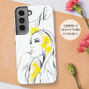 Search for fashion samsung cases Modern