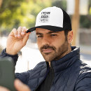 Search for funny 40th birthday hats Gag