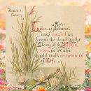 Search for catholic easter stickers Christ is risen