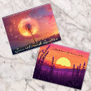 Search for dreamy calendars Quotes