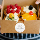 Search for cupcake cake stickers Homemade