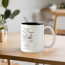 Search for simple quote mugs Bible verse