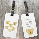 Search for golden retriever gifts Pet