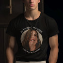 Search for family memory tshirts Celebration of life