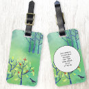 Search for abstract tree accessories Nature