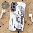 Search for dance samsung cases Ballet
