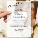 Search for amore invitations Italy