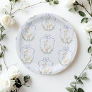 Search for vintage plates Whimsical