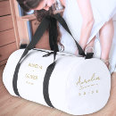 Search for bridesmaid bags Stylish trendy informal causal