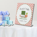 Search for cute avocado decor Whimsical