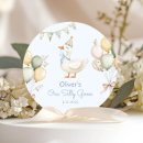 Search for goose stickers Cute