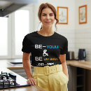 Search for luxury tshirts Typography