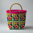 Search for bold fabric Tropical