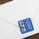 Search for royal envelope seals Graduate