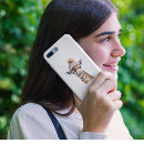 Search for beanie iphone cases Winter