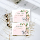 Search for green leopard invitations Modern
