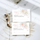 Search for candy pastel invitations Watercolor