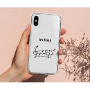 Search for song iphone cases Music