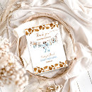 Search for cowboy cards Country