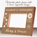 Search for wood engraving Names