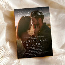 Search for couples shower Chic