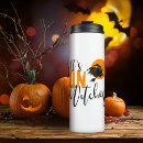 Search for orange moon mugs Funny