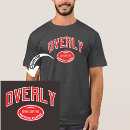 Search for opinion tshirts Feminist