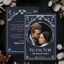 Search for zodiac cards Mystical