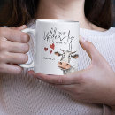 Search for udders mugs Humour