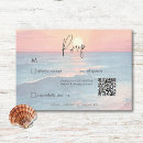 Search for beach weddings Seaside
