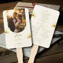 Search for fans with photo weddings Floral