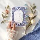 Search for architectural invitations Elegant