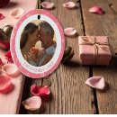 Search for pink heart christmas tree decorations Elegant