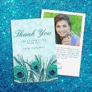 Search for sweet 16 thank you cards Elegant