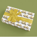 Search for fifty gift wrap 50th