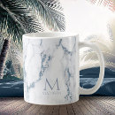 Search for blue stone mugs Glitter