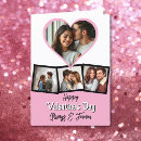 Search for add text valentines day cards Hearts