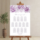 Search for 13 table wedding seating charts Modern