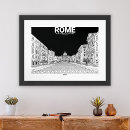 Search for rome World travel history lover