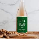 Search for matching labels Pink