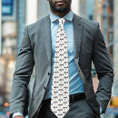 Search for dragon ties Black