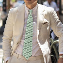 Search for black dragon ties Green