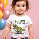 Search for saurus kids tshirts Dinosaur