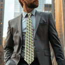 Search for eucalyptus ties Cute