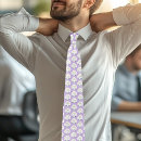 Search for read ties Book lover