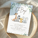 Search for modern eucalyptus invitations Simple