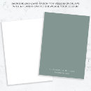 Search for chic invitations Classic