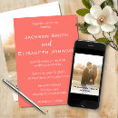 Search for full colour invitations Colourful