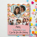 Search for puns valentines day cards Hearts